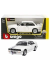ÇOK SATAN S00021100 1/24 BMW M3 1988 (E30) -SUN