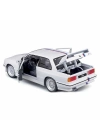 ÇOK SATAN S00021100 1/24 BMW M3 1988 (E30) -SUN