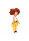 ÇOK SATAN S00030041 Mina Sporty Bebek 35 cm