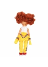 ÇOK SATAN S00030041 Mina Sporty Bebek 35 cm