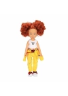 ÇOK SATAN S00030041 Mina Sporty Bebek 35 cm