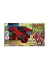 ÇOK SATAN S00036139 EJDERHA HAREKETLİ SES/IŞIK -SUN