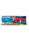 ÇOK SATAN S00072161 Wave Thrower Su Tabancası