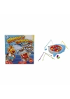 ÇOK SATAN S00075471 OYUN SHARKY SNAPPER FİSHİNG GAME -SUN