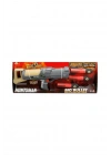 ÇOK SATAN S00091944  BİG BULLET SÜNGER FÜZE ATAN 3 MERMİLİ