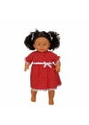 ÇOK SATAN S01040052 BEBEK BEBELOU SARIL BANA 40CM.3A.-SUN - 1 adet stokta olan gönderilir