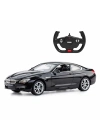 ÇOK SATAN S01042600 R/C 1/14 2.4G BMW 6 IŞIKLI 2R-SUN