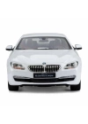 ÇOK SATAN S01042600 R/C 1/14 2.4G BMW 6 IŞIKLI 2R-SUN
