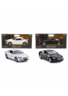 ÇOK SATAN S01042600 R/C 1/14 2.4G BMW 6 IŞIKLI 2R-SUN
