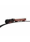 ÇOK SATAN S02005070 TREN SET 14 PRÇ KÇK IŞIKLI -SUN