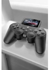 ÇOK SATAN S10 Sup 520 Oyunlu Gamepad TV Uyumlu Gamepad