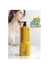 ÇOK SATAN Saç Proteini - Nano Saf Protein 1 litre