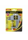 ÇOK SATAN Şahin Tools Şht-017 Alüminyum Kasa Mini Masa Mengene 30mm