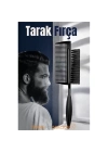 ÇOK SATAN Sakal Bıyık Tarama Fırçası Sakal Tarağı