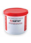 ® Samet Çam Tamir Macunu 200 gr