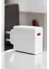 ÇOK SATAN Şarj Aleti Turbo Hızlı 67W Type-C Hızlı Şarj