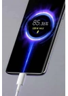 ÇOK SATAN Şarj Aleti Turbo Max Type-C Uyumlu Ultra Turbo Max
