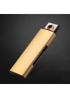 ÇOK SATAN Şarjlı Usb Çakmak