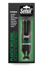 ® Selsil Enjektör Tip Plastik Yapıştırıcı 28 gr