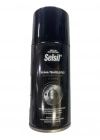 ® Selsil Klima Temizleyici Sprey 150 ml