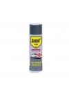 ® Selsil Zift Katran Temizleyici Sprey 500 ml
