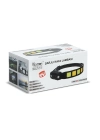 ÇOK SATAN Sensörlü Cob Xpg Led Kafa Lambası  Wt-066