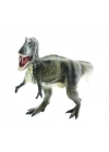 ÇOK SATAN Sert Plastik Dinozor Figür - T-Rex