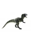 ÇOK SATAN Sert Plastik Dinozor Figür - T-Rex
