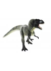 ÇOK SATAN Sert Plastik Dinozor Figür - T-Rex
