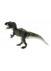 ÇOK SATAN Sert Plastik Dinozor Figür - T-Rex