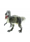 ÇOK SATAN Sert Plastik Dinozor Figür - T-Rex