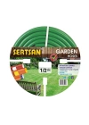 ® Sertsan 1/2 Garden Hortum 25 Metre