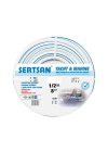 ® Sertsan 1/2 Ultra Marine  Hortum 15 Metre