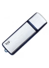 ÇOK SATAN Sese Duyarlı Usb Şeklinde Ses Kayıt Cihazı 8 Gb