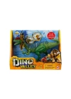 ÇOK SATAN Sesli ve Işıklı Dino Valley Dinozor - 81889