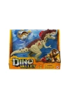 ÇOK SATAN Sesli ve Işıklı Dino Valley Dinozor - 81889