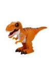 ÇOK SATAN Sesli ve Işıklı Yürüyen Dinozor
