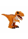 ÇOK SATAN Sesli ve Işıklı Yürüyen Dinozor