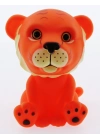 ÇOK SATAN Sevimli Minik Aslan Bl4000013