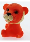 ÇOK SATAN Sevimli Minik Aslan Bl4000013
