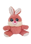 ÇOK SATAN Sevimli Peluş Tavşan