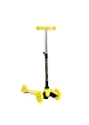 ÇOK SATAN Shinaro Mini Scooter Sarı