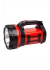 ÇOK SATAN Sılver Toss St-6680 10 Watt Projektör