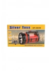 ÇOK SATAN Sılver Toss St-6680 10 Watt Projektör