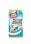 ÇOK SATAN Simple Solution Köpek ve Kedi Tüy Temizleyici