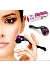 ÇOK SATAN Skin Roller Cilt Yenileme Bakım Seti