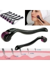 ÇOK SATAN Skin Roller Cilt Yenileme Bakım Seti