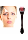 ÇOK SATAN Skin Roller Cilt Yenileme Bakım Seti