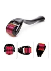 ÇOK SATAN Skin Roller Cilt Yenileme Bakım Seti