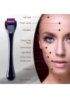 ÇOK SATAN Skin Roller Cilt Yenileme Bakım Seti